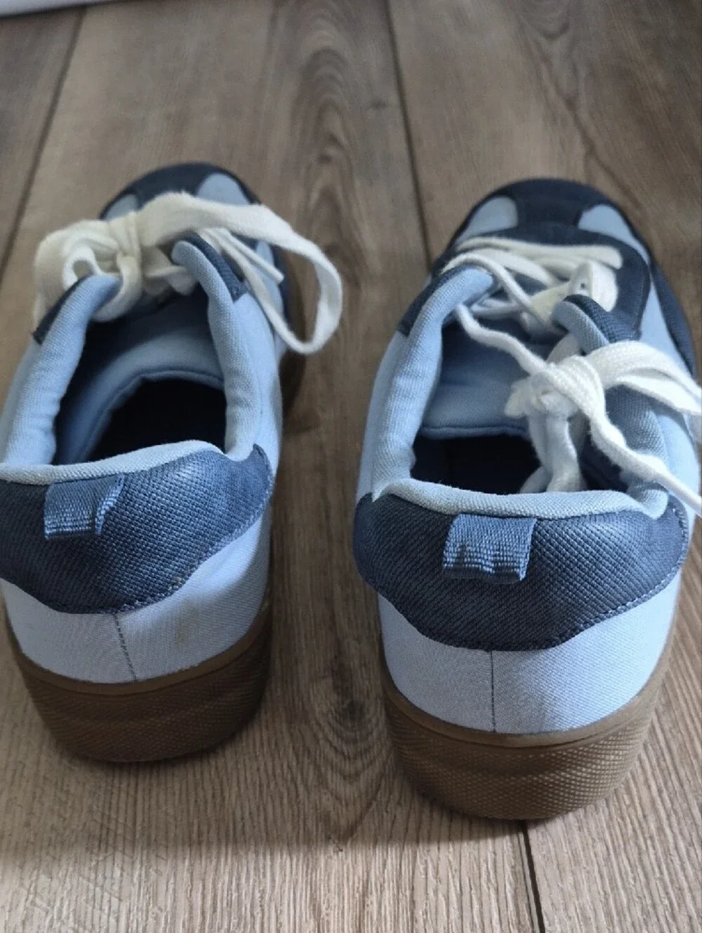 GAP classic retro